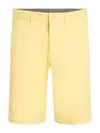 HARLEM SHORT 1985, ZF0