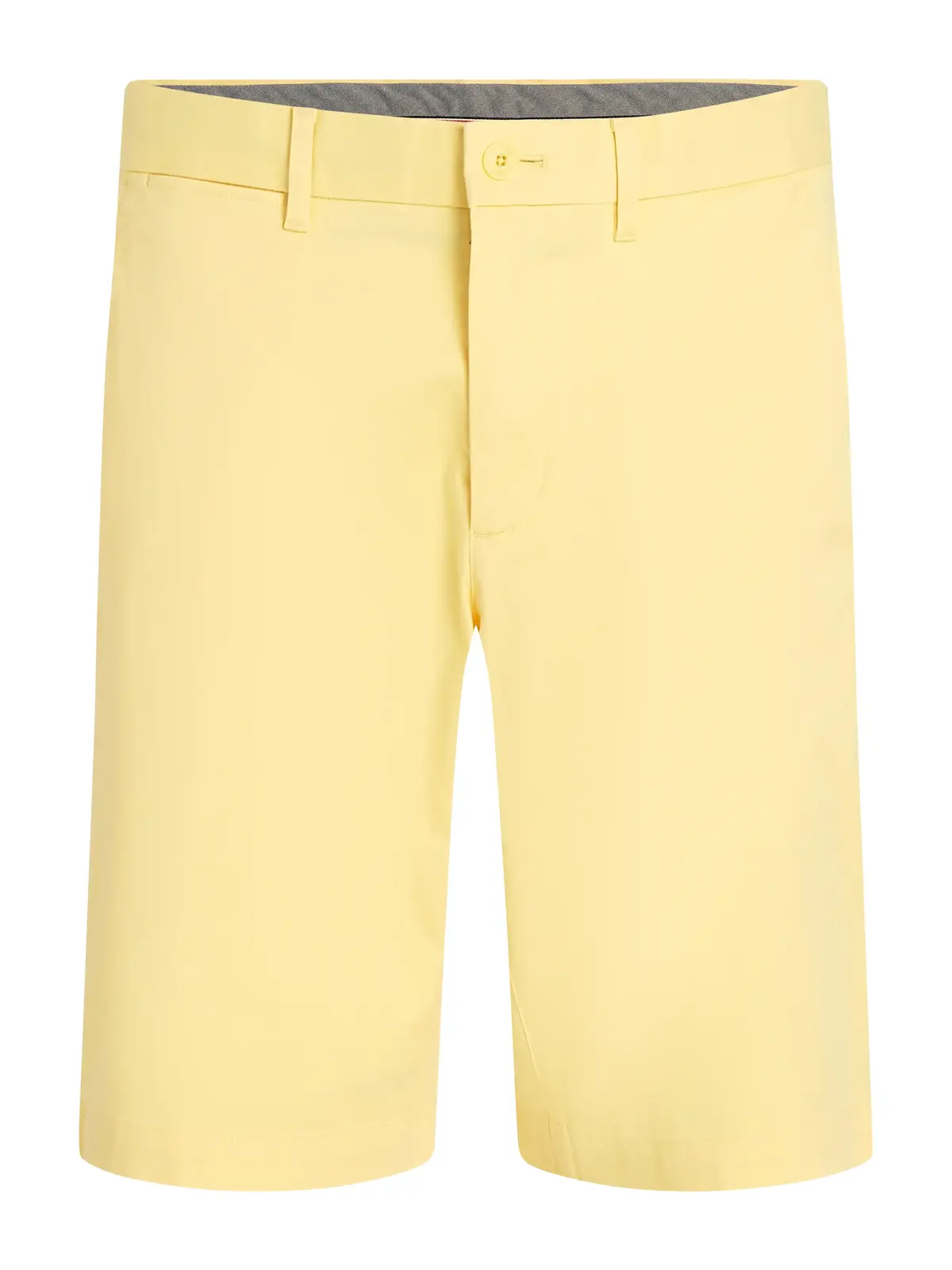 HARLEM SHORT 1985, ZF0