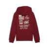 Puma ESS+ MID 90S Hoodie TR Erkek Sweatshirt