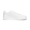 Puma Court Ultra Lite Beyaz Unisex Spor Ayakkabı & Sneaker