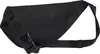 Calvin Klein SPORT ESSENTIALS WAI Erkek Siyah Bel Çanta
