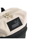 Puma EvoESS Portable Granola Erkek/Unisex Omuz Çantası