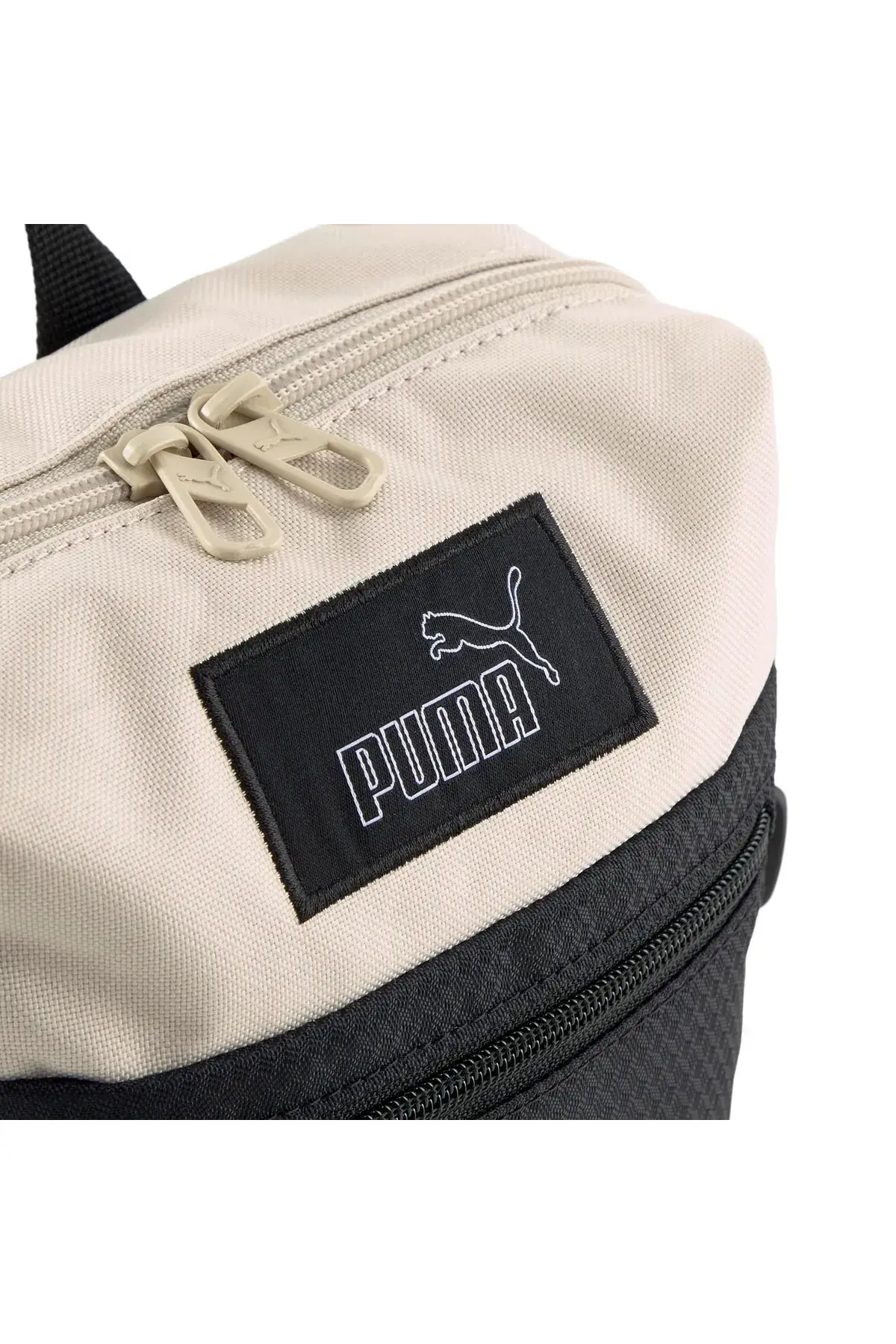 Puma EvoESS Portable Granola Erkek/Unisex Omuz Çantası