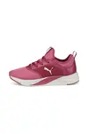 Puma Softride Ruby Wn S Mor Kadın Koşu Ayakkabısı