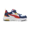 Puma Trinity Lite AC+ PS Erkek Spor Ayakkabı & Sneaker