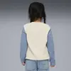 Puma LITTLE RUNNERS Crew Erkek Sweatshirt