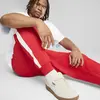 Puma T7 ALWAYS ON Track Pants Kırmızı Erkek Eşofman Altı