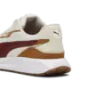Puma Runtamed Plus Unisex Spor Ayakkabı & Sneaker