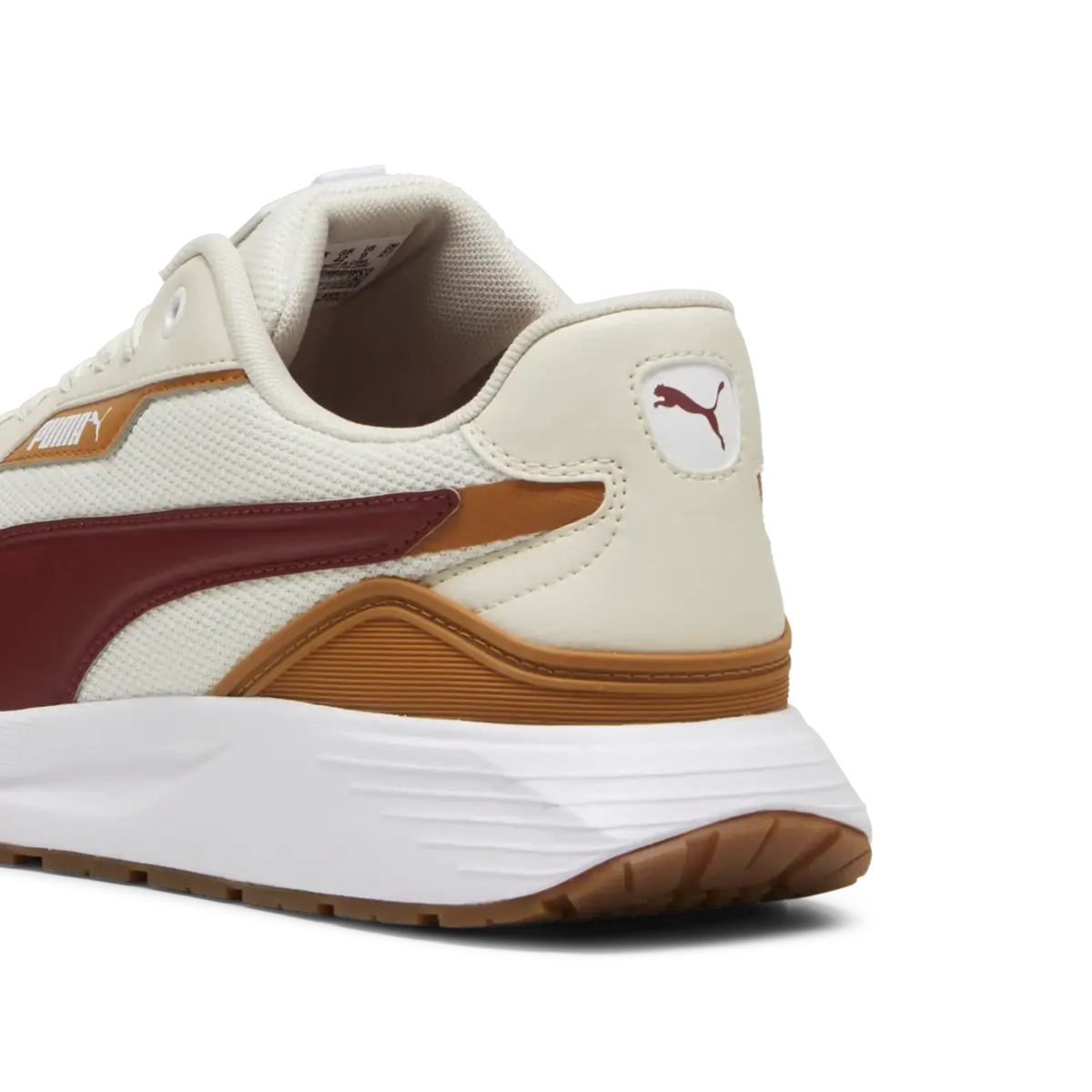 Puma Runtamed Plus Unisex Spor Ayakkabı & Sneaker