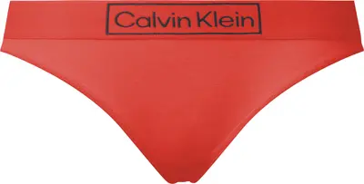 Kırmızı
