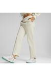 Puma Classics Straight Sweatpants Tr Kadın Eşofman Altı