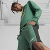 Puma PL Sweat Shorts Vine Vine Erkek/Unisex Günlük Şort