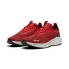PUMA Skyrocket Lite Engineered Gri Unisex Yürüyüş ve Koşu Ayakkabısı