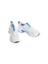 HIKE RUNNER LACEUP S, 0YK, 41