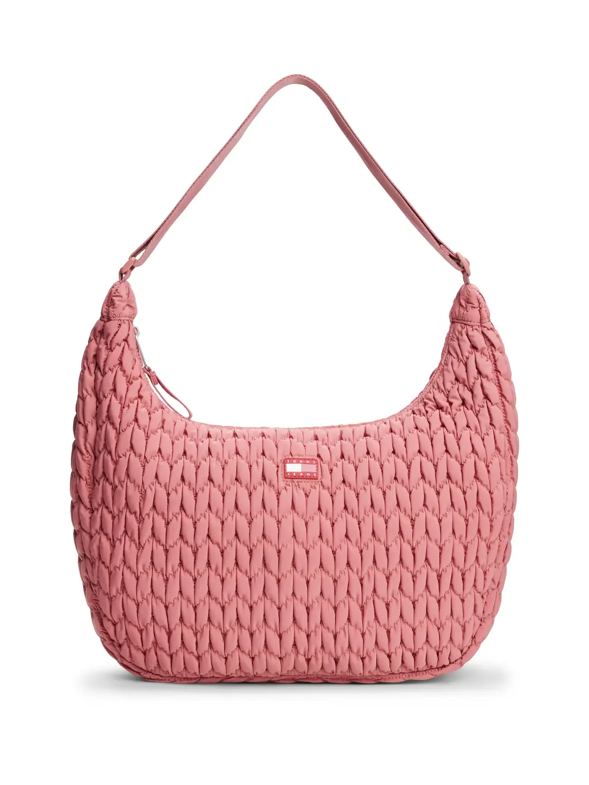TJW URBAN LARGE QUIL, TI0