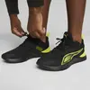 Puma Infusion Premium Erkek Yürüyüş ve Koşu Ayakkabısı