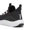 Puma Better Foam Legacy Wn s Siyah Kadın Yürüyüş ve Koşu Ayakkabısı