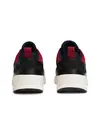 MODERN COMFORT RUN O, DW6