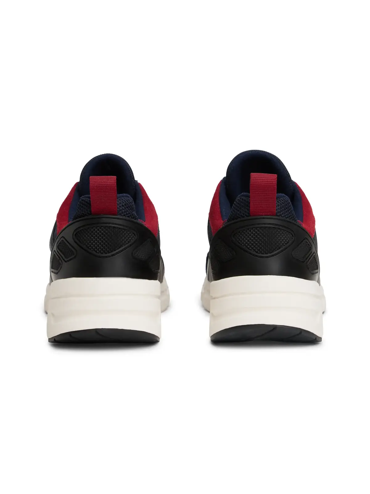 MODERN COMFORT RUN O, DW6