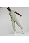 Puma Open Road Woven Pants Bej Erkek Eşofman Altı