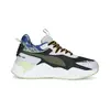 Puma RS-X Feelin Xtra Wmn Kadın Günlük Spor Ayakkabı