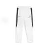 Puma BMW MMS MT7+ Track Pants Beyaz Erkek Eşofman Altı