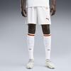 Puma GSK Shorts GALATASARAY 26/27 Erkek Futbol Şortu