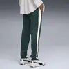 Puma T7 ALWAYS ON Track Pants Yeşil Erkek Eşofman Altı
