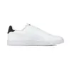 Puma Puma Shuffle Beyaz Unisex Günlük Spor Ayakkabı