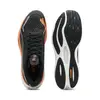 Puma Velocity NITRO  3 Siyah Erkek Koşu Ayakkabısı