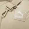 Puma Prime Premium Oversized Tote Kadın Shopper Çanta