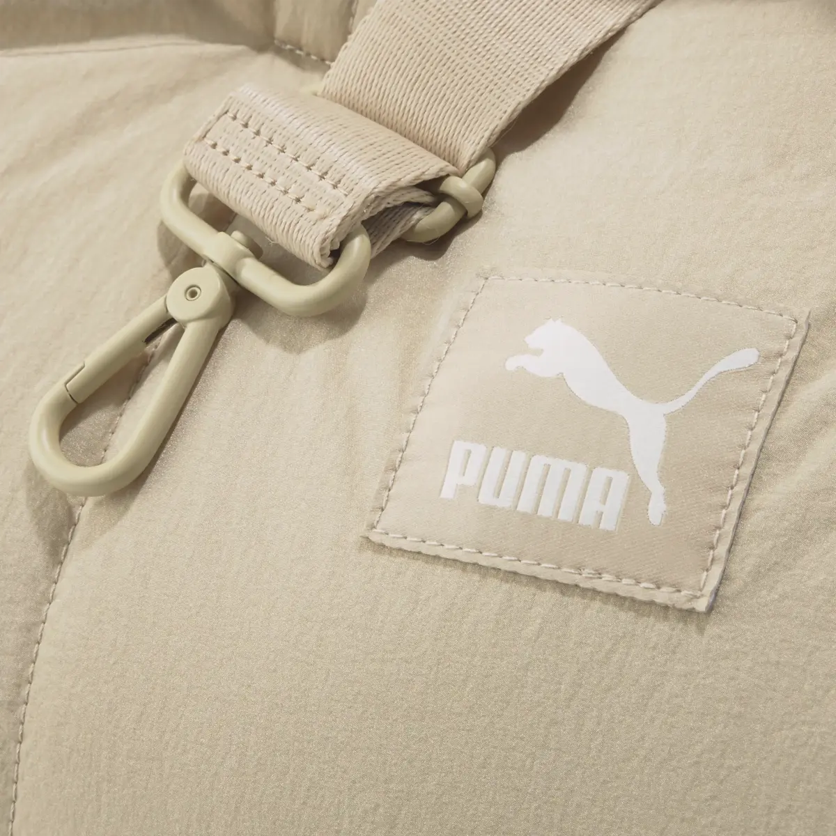 Puma Prime Premium Oversized Tote Kadın Shopper Çanta