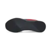 Puma Flyer Flex Kırmızı Erkek Spor Ayakkabı