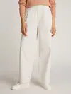 COTTON CARGO PANT, PDH