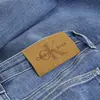 Calvin Klein Siyah Kadın Pantolon