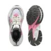 Puma Morphic Unisex Spor Ayakkabı & Sneaker