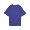 TRAINING Relaxed Tee