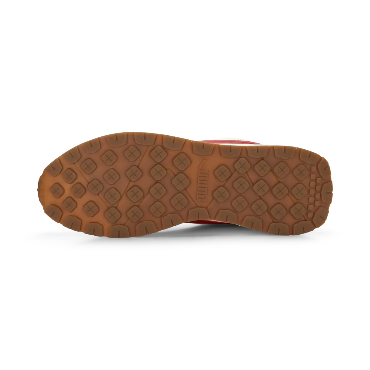 Puma Runtamed Erkek Spor Ayakkabı & Sneaker