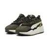 Puma RS-X Efekt PRM Haki Erkek Günlük Spor Ayakkabı