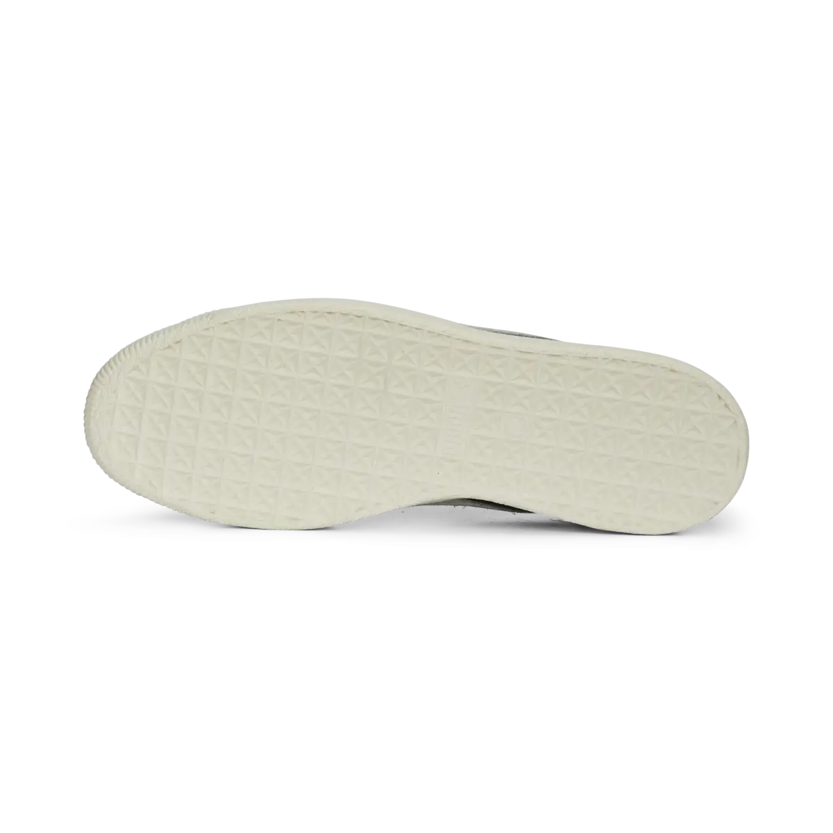 Puma Clyde Base Siyah Unisex Günlük Spor Ayakkabı
