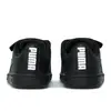 Puma Up V Inf Puma Black Siyah Bebek Günlük Spor Ayakkabı