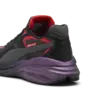 Puma F1 Hypnotic LS Erkek Spor Ayakkabı & Sneaker