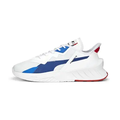 Puma Bmw Mms Maco Sl