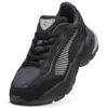 Puma RS Surge Siyah Unisex Spor Ayakkabı