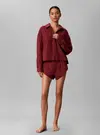 FLANNEL SHIRT YD, 4IL
