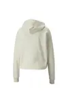 Puma Better Hoodie Fl Kadın Hoodie