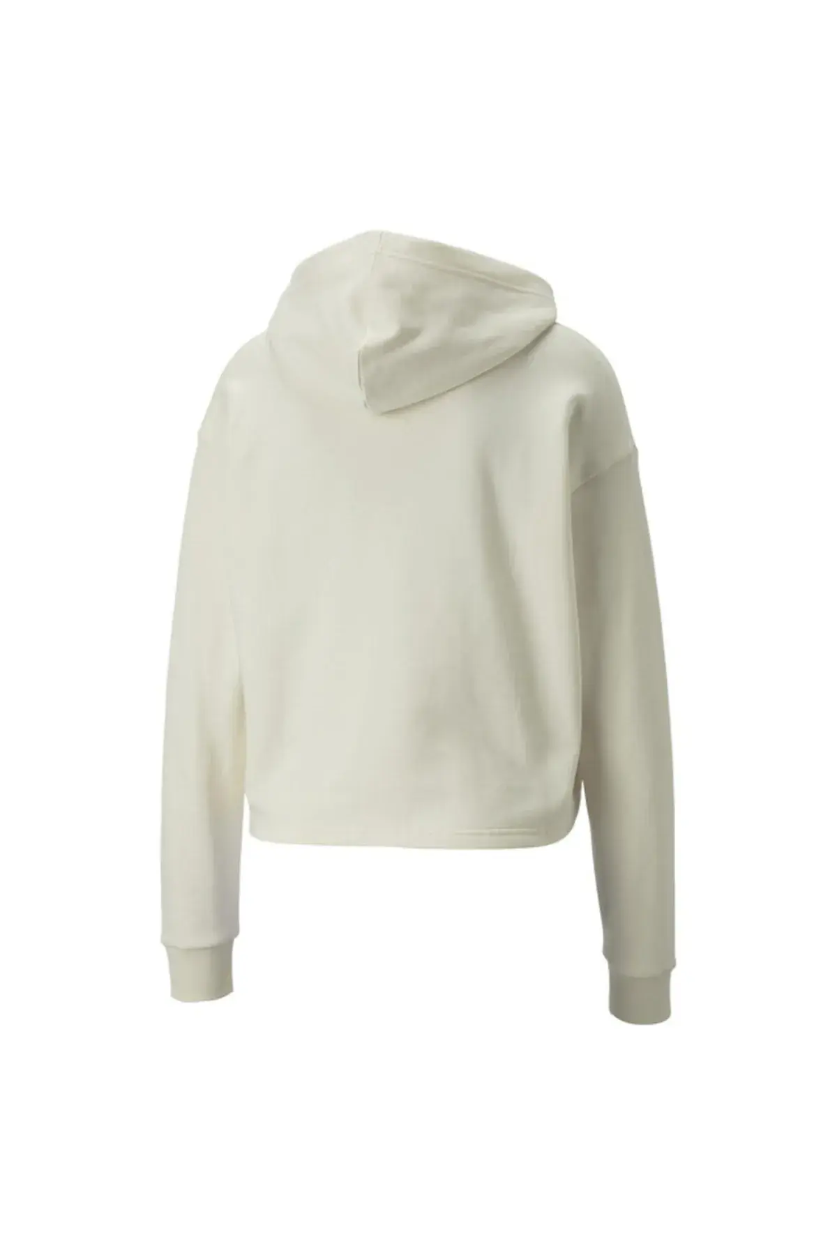 Puma Better Hoodie Fl Kadın Hoodie
