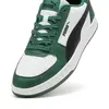 PUMA Caven 2.0 Yeşil Unisex Günlük Spor Ayakkabı