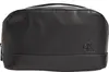 Calvin Klein MONO BOLD WASHBAG Erkek Siyah Çanta