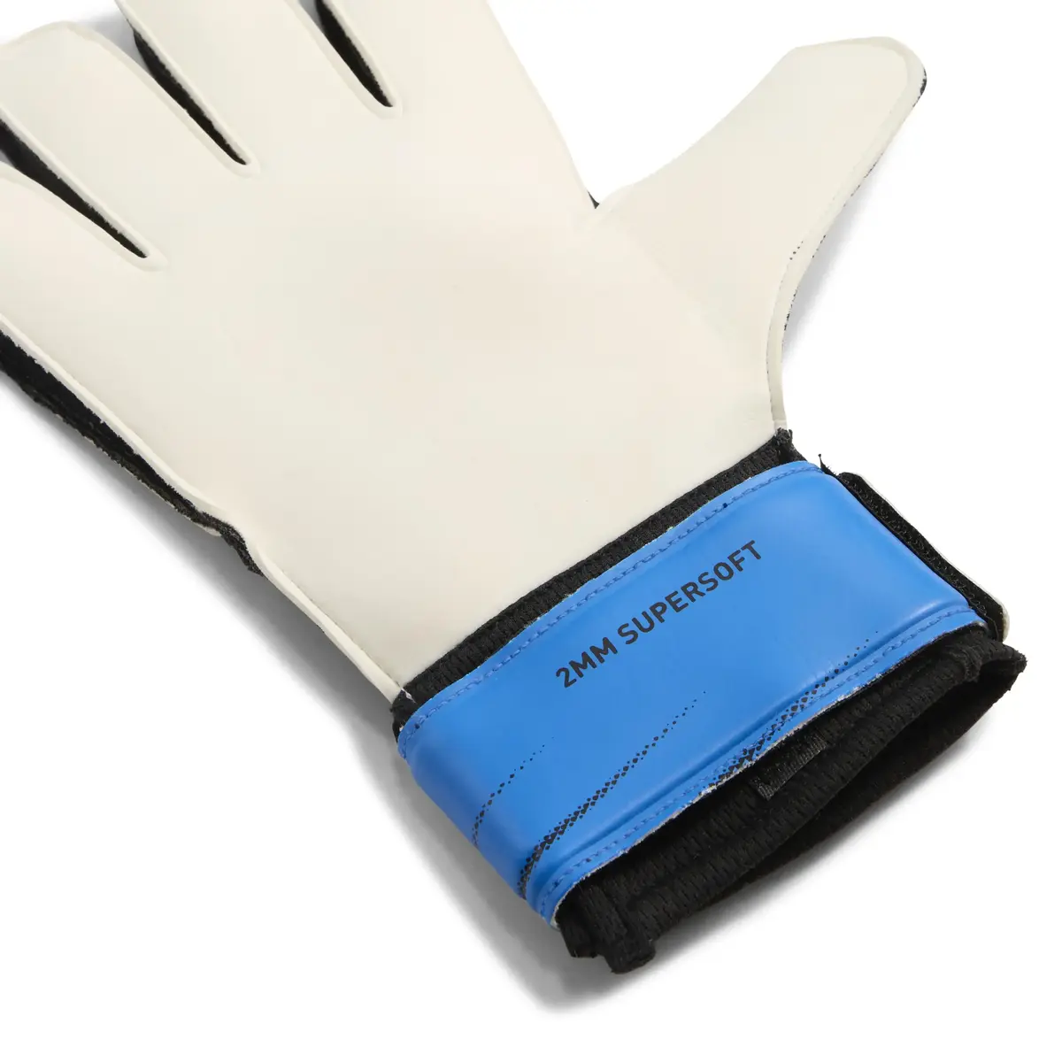 Puma ATTACANTO Play RC Mavi Unisex Kaleci Eldiveni